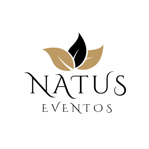 Natus Eventos