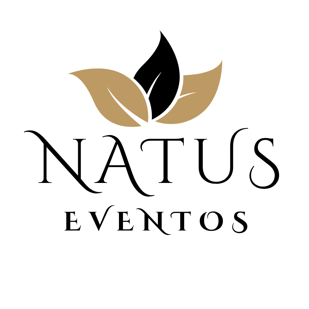 NATUS EVENTOS- NATUS GOOD